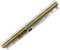 L12L4A02 L12S4A02 L12M4A02 L12M4E01 L12S4E01 L12L4E01 Sostituzione della batteria del laptop per Lenovo G400S G410S S510P G50 G50-45 Z50 Z710 Z70 Z50-70 Z70-80 G50-70 G505S G500S Z50-75(14.4V 41Wh)