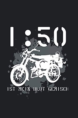 Blutgemisch Benzin Oldtimer Simson S51: Simson-S51 simson51 simmson