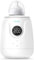Papablic Ultra-Fast Bottle Warmer, Ready Milk in 2 Min, Baby Bottle Warmer for Breastmilk and Formula, Accurate Temperature Control and Automatic Shut-Off, Bottle Warmers for All Bottles