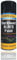 Life Necessities Blackboard Black Spray Paint, 250ml Ideal for Childs Room, School Room, Chalk Black Board Spray, Long lasting Black Matt finish Spray Paint