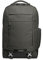 Timbuk2 The Authority Pack DLX grau