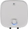 Chauffe-eau électrique d'appoint RISTRETTO 2 sur évier - Thermor - 15L - Classe ECS A