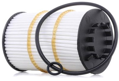 Bosch P7313 - Ölfilter Auto