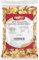 Tropgo Mixed Nuts Roasted Salted - 500g Nut Snacks - Packed Fresh, Healthy Jumbo Nuts with Fibre, Protein, Minerals - Perfect for Snacking - Includes Almonds, Brazil Nuts, Cashews, Peanuts, Hazelnuts