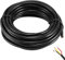 AGRISHOP FLRYY 10M Cavo Tondo per Auto 4 Fili x 0.75 mm², Cavo Rimorchio 4 Poli Cavo Elettrico,Prolunga 4poli Rimorchio,Estensione Cavo 4 Fili