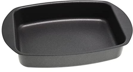 Moule en aluminium compatible avec / pièce de rechange pour Tefal TS-01042681 KD8018 KD8021 KD8101 KD8121 Cake Factory