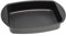 Moule en aluminium compatible avec / pièce de rechange pour Tefal TS-01042681 KD8018 KD8021 KD8101 KD8121 Cake Factory