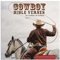 Cowboy Bible Verses For Cowboys, By Cowboys Wall Calendar: A 2024 Inspirational DaySpring Calendar