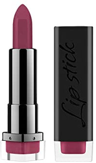 Cheek Plumper Lipstick Lip Long Lasting Waterproofs Lip Lipstick Glaze Cup Lip Gloss Non Stick Lipstick Gloss Wine Bottle Lipstick (G, One Size)