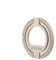 GUESS Ring Stand GUMRSALDGD golden Rhinestone