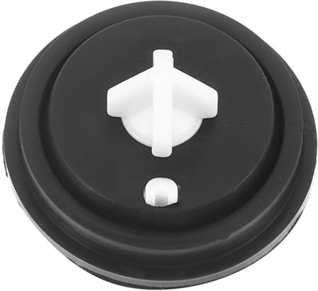 Housoutil Kit De Remplacement Universel De Vanne À Flotteur Pour Réservoir De Toilette À Lancienne Avec Diaphragme Et Rondelle Capacités Détanchéité Et Conception Économe En Eau