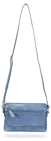 Frye Melissa Crossbody Wristlet