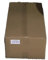 400 Bolsas de Basura SEDISAC PE 100% Reciclado UNE-EN15343 100L 85x105 20µm galga 80 Negras. (400 uds.) GTIN 8437027548420 Contribución al SCRAP, RD 1055/2022. ENV/2025/54349, con 0,015 €/Caja.