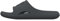 Under Armour Locker V SL Slides 9 White