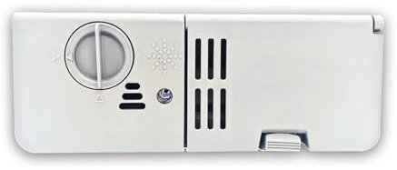 EZAGBPJK SP-D01/SP112415 Dispensador de detergente for lavavajillas 220~240VAC 50/60Hz perfection