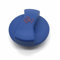 YYGGWL car fuel tank cap For Passat For B5 For C5 For A6 Figzero Engine Expansion Kettle Antifreeze Jug Tank Cap radiator tank cap