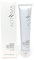 Altissima tinte permanente para el cabello 100ml - Nº Tinte - 5,43 Castaño claro cobre dorado
