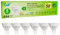 GY Lampadine LED GU5.3 MR16 12V 3.8W, 3000K Bianco Caldo, 646 Lumen, Angolo 36°, Non Dimmerabile, Faretto Interni, Lampada LED a Risparmio, 6 Pezzi