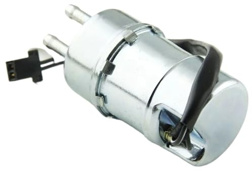 Pompa carburante per moto adatta per Yamaha XJ600 XJ 600 XP500 T-MAX XP 500 TMAX 3YX-13907-01 3LN-13907-00