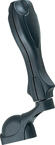Shubb Saitenkurbel W1