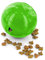PetSafe Dispensateur alimentaire Slimcat, Vert, 1 Unité (Lot de 1)