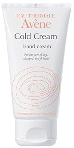 Avene Cold Cream Handcreme 50 ml