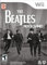 The Beatles: Rock Band (Game Only) - Nintendo Wii by Electronic Arts