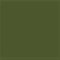 Vallejo Model Color - Bronze Green ( VAL897 )