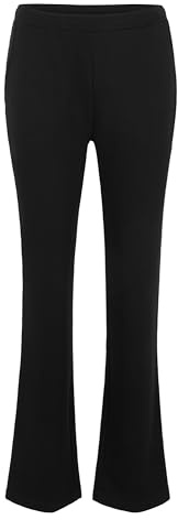 Joy Sportswear Freizeithose Selena für Damen aus 100% Baumwolle online kaufen (Kurzgröße)