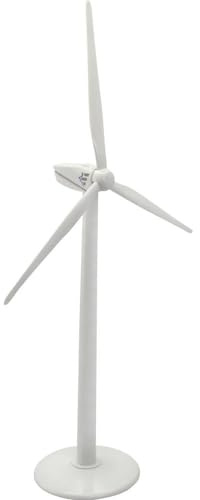 Sol Expert 11112 H0 Windkraftanlage REpower MD70