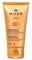 NUXE Sun Crema Fundente Alta protección spf 50