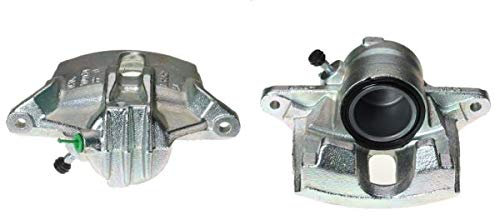 BREMBO F 61 174 Bremssättel und Zubehör