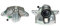 BREMBO F 61 174 Bremssättel und Zubehör