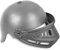 Ritterhelm, klein, Karneval, Mottoparty, Fasching