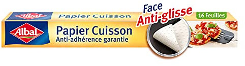 Albal 501473 Kitchen, Acero