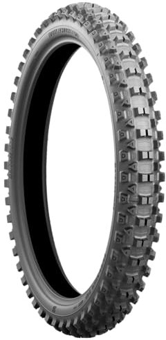 Bridgestone 3160369