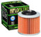 Aprilia Moto 6.5 650 95 96 97 98 99 00 01 Hiflo Filtro dell 'ol Io Peformante qualità Originale OE HF151