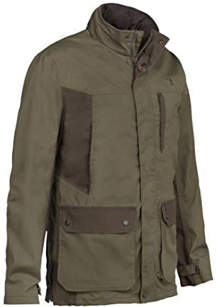 Percussion Imperlight Jagdjacke