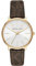 Michael Kors MK2857 Damen Armbanduhr