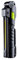 Uni-Lite IL-175R Slim Pocket Inspection Light | Rechargeable | Lightweight |175 Lumen 6500K White COB LED | 3 Lights Types | Vertical Foldable Head |