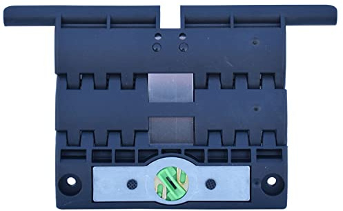 Selve SecuBlock rapid 1-gl. Wellenverbinder Hochschiebesicherung Rollladen Aufhängung fester Verbinder Rollo