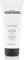 The Solution Lozione per il corpo perfezionante al collagene: rassoda e rassoda la pelle/rinnova con principi attivi, 200 ml