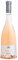 Côtes de Provence AOC Rosé et Or Château Minuty 2021 0,75 ℓ