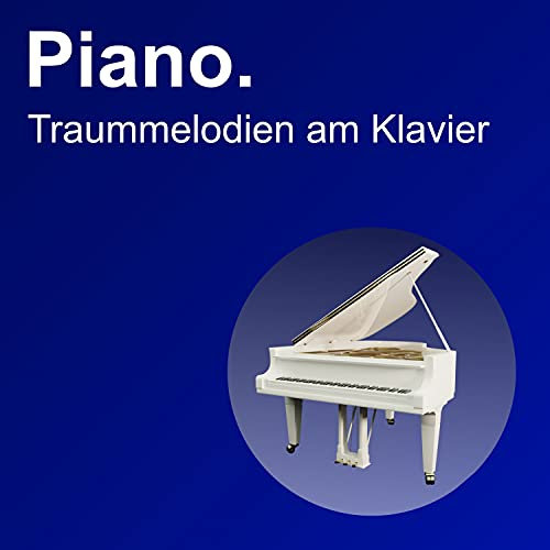 Only Time (Piano Instrumental)