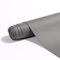 Leder Reparatur Patch, Kunstleder Selbstklebende Lederflicken 40 x 150cm, für Sofas Handtaschen Jacken Möbel Autositze, Dunkelgrau