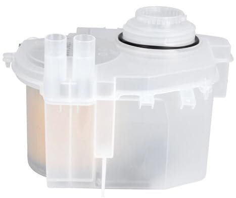 easyPART Kompatibel/Ersatz für Beko 1764900100 Salzbehälter für Geschirrspüler