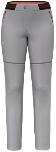 Salewa Pedroc 2 Durastretch 2-in-1-Hose Damen