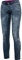 Crazy Damen Wonder Magic Light Hose, Print Light Jeans, L