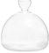 Milageto Vase de Démarrage de Graines d'Avocat en Verre Transparent pour Culture d'Arbre d'Avocat - Décoration Intérieure de la Maison
