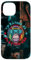 iPhone 14 I'd Rather Be Playing Tag Gorilla Monke Tag Gorilla VR Gamer Case